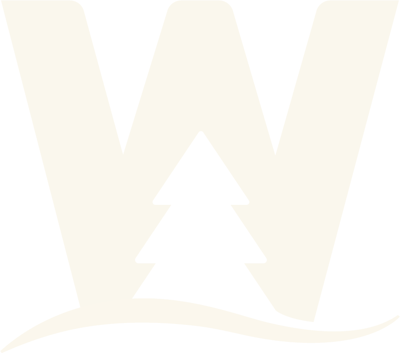 TWLCO Logo Cream@4x-8